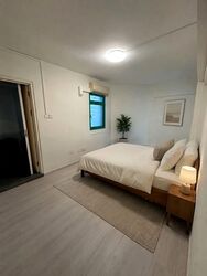 Blk 354C Admiralty Drive (Sembawang), HDB 4 Rooms #591851411